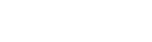 CERSA